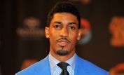 Fonzworth Bentley