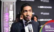 Fonzworth Bentley