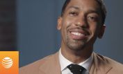 Fonzworth Bentley