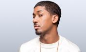 Fonzworth Bentley