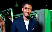 Fonzworth Bentley