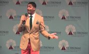 Fonzworth Bentley