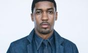 Fonzworth Bentley