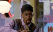 Fonzworth Bentley