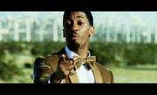 Fonzworth Bentley