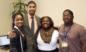 Fonzworth Bentley