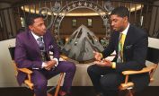 Fonzworth Bentley