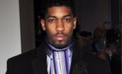 Fonzworth Bentley