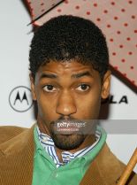 Fonzworth Bentley