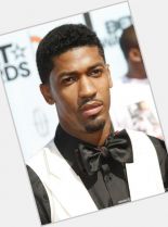 Fonzworth Bentley