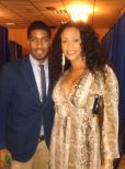 Fonzworth Bentley