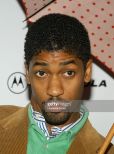 Fonzworth Bentley