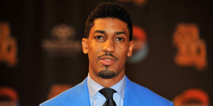 Fonzworth Bentley