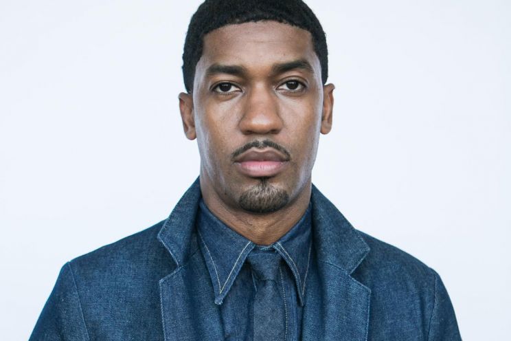 Fonzworth Bentley