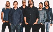 Foo Fighters