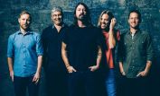 Foo Fighters