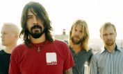 Foo Fighters