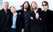 Foo Fighters