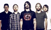 Foo Fighters