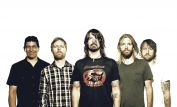 Foo Fighters