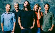 Foo Fighters