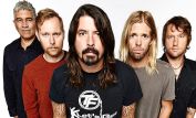 Foo Fighters