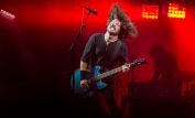Foo Fighters