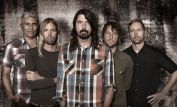 Foo Fighters