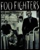 Foo Fighters