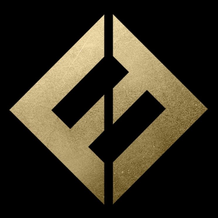 Foo Fighters