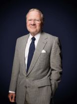 Forbes March #2595870 picture (Portrait Medium)