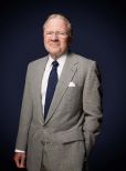 Forbes March