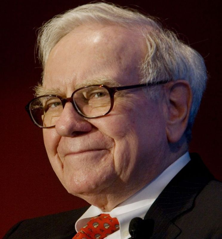 Forbes March