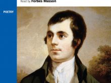 Forbes Masson #3242941 picture (Landscape Medium)