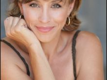 Forbes Riley