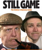 Ford Kiernan