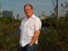 Ford Kiernan