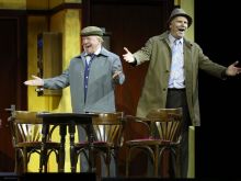 Ford Kiernan