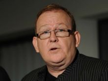 Ford Kiernan