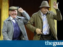 Ford Kiernan