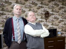 Ford Kiernan