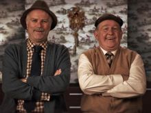Ford Kiernan