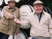 Ford Kiernan