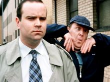 Ford Kiernan