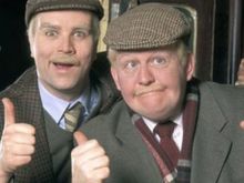 Ford Kiernan