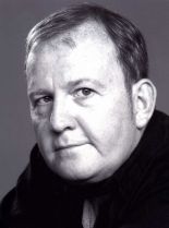 Ford Kiernan