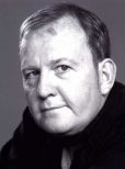 Ford Kiernan