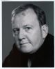 Ford Kiernan