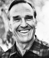 Ford Rainey