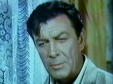 Ford Rainey